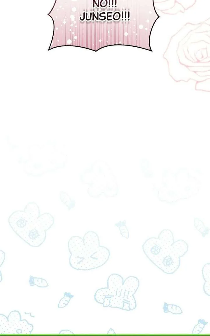 I Became the Youngest Member of Top Idol Chapter 74 page 55