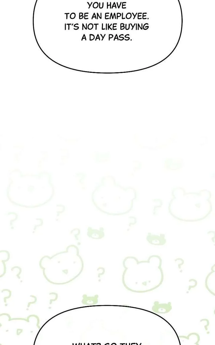 I Became the Youngest Member of Top Idol Chapter 74 page 8