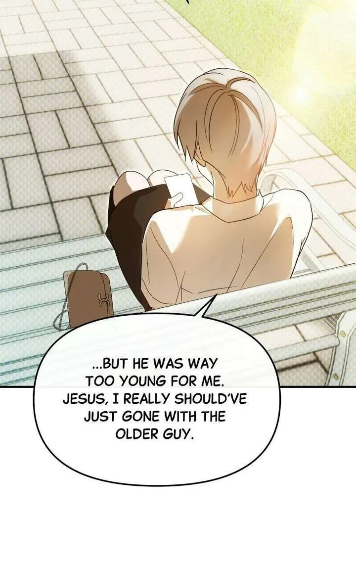I Became the Youngest Member of Top Idol Chapter 74 page 23
