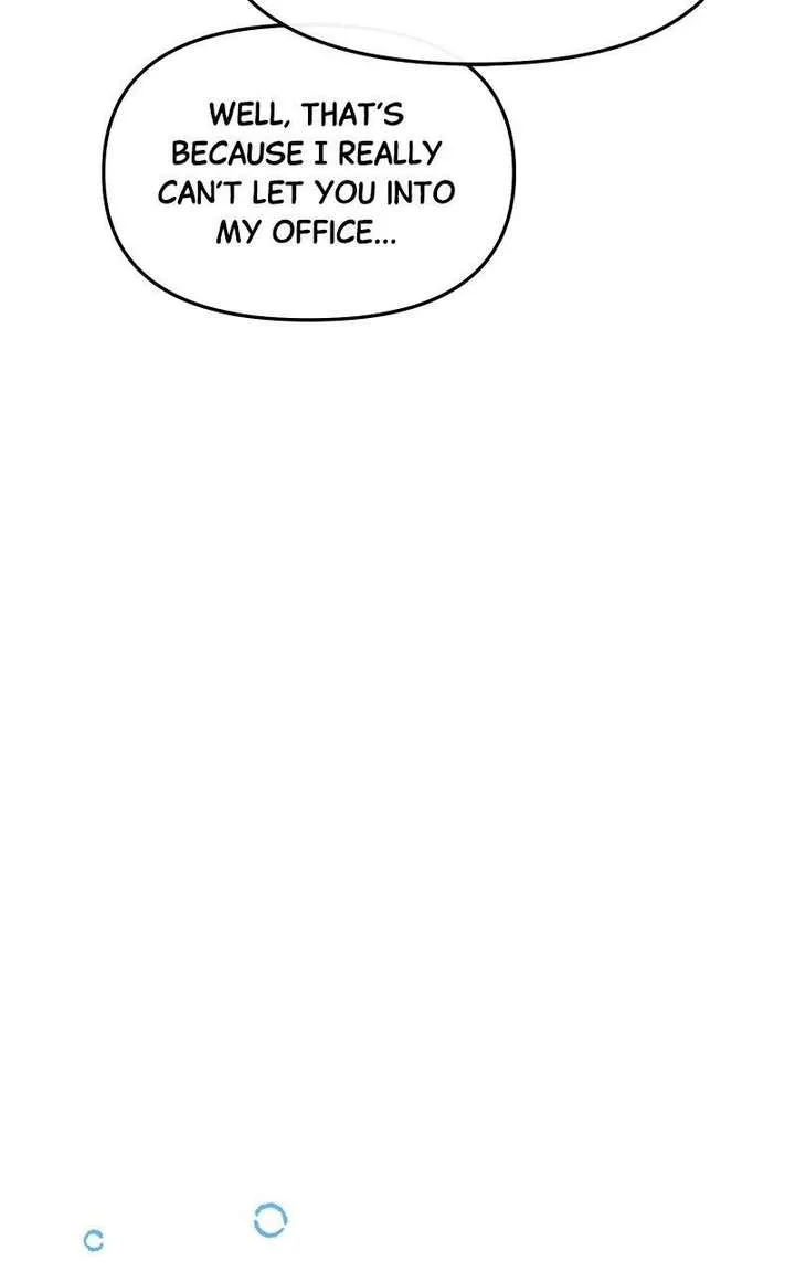 I Became the Youngest Member of Top Idol Chapter 74 page 14