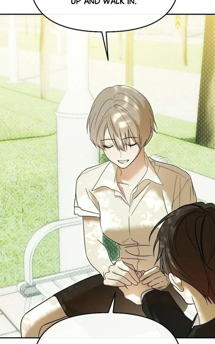 I Became the Youngest Member of Top Idol Chapter 74 page 7