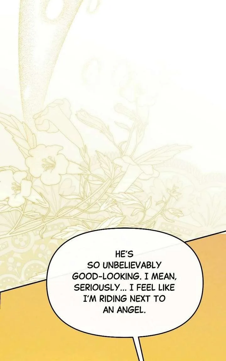 I Became the Youngest Member of Top Idol Chapter 74 page 41