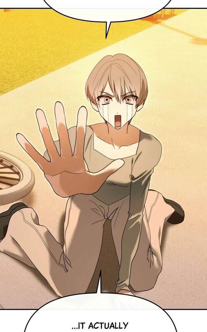 I Became the Youngest Member of Top Idol Chapter 74 page 79