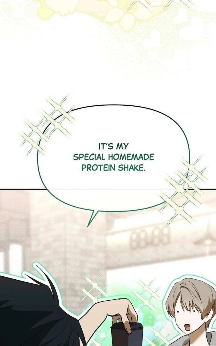 I Became the Youngest Member of Top Idol Chapter 74 page 124