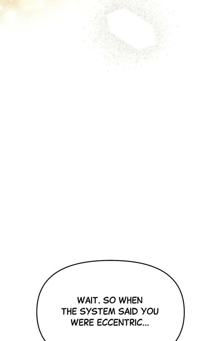 I Became the Youngest Member of Top Idol Chapter 74 page 78