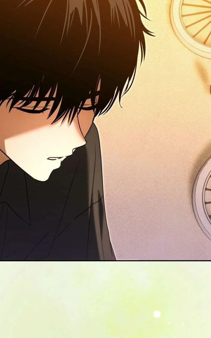 I Became the Youngest Member of Top Idol Chapter 74 page 70