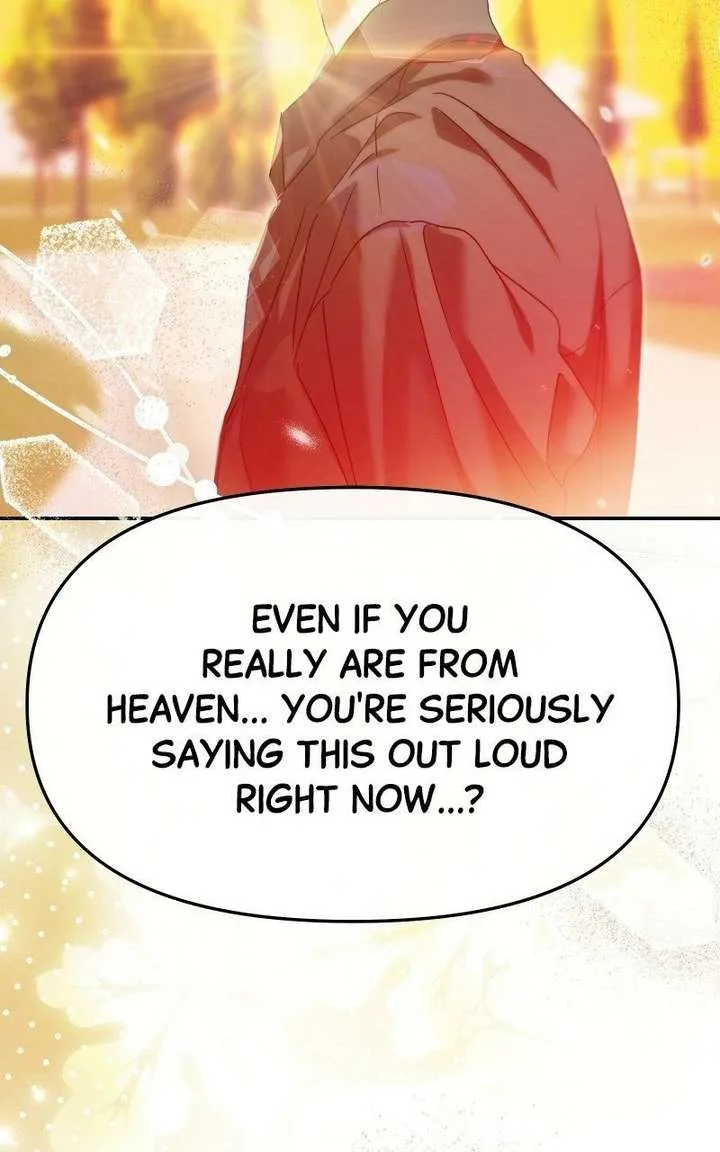 I Became the Youngest Member of Top Idol Chapter 74 page 77