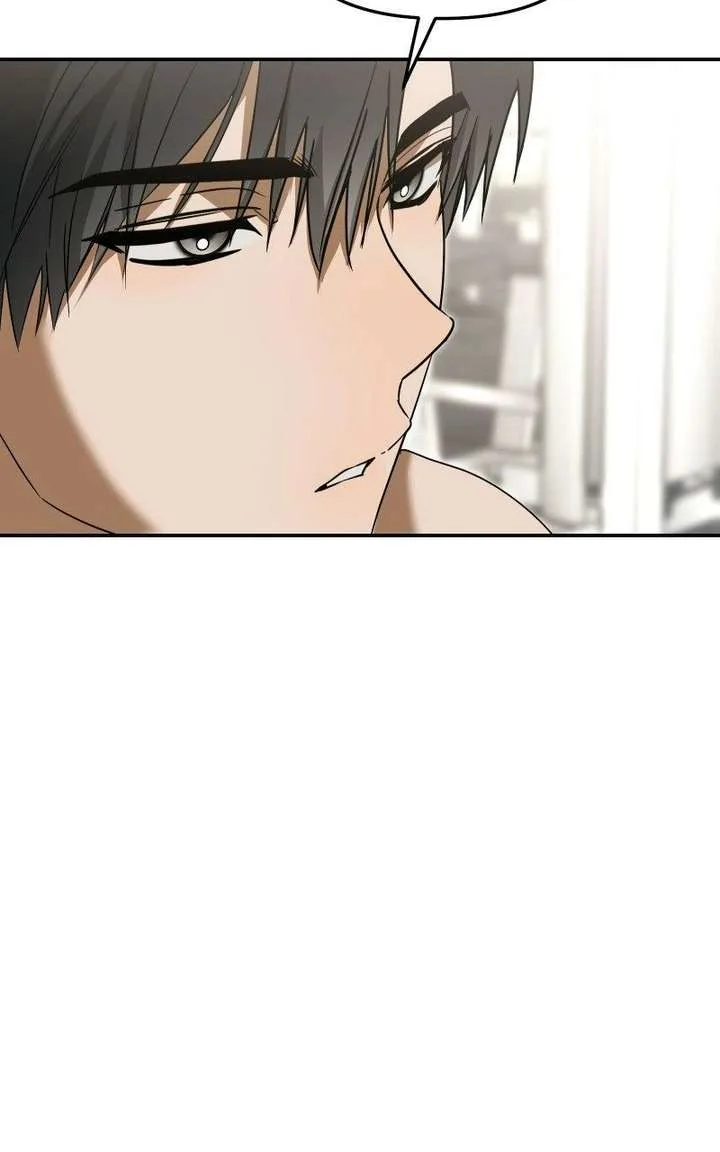 I Became the Youngest Member of Top Idol Chapter 74 page 120