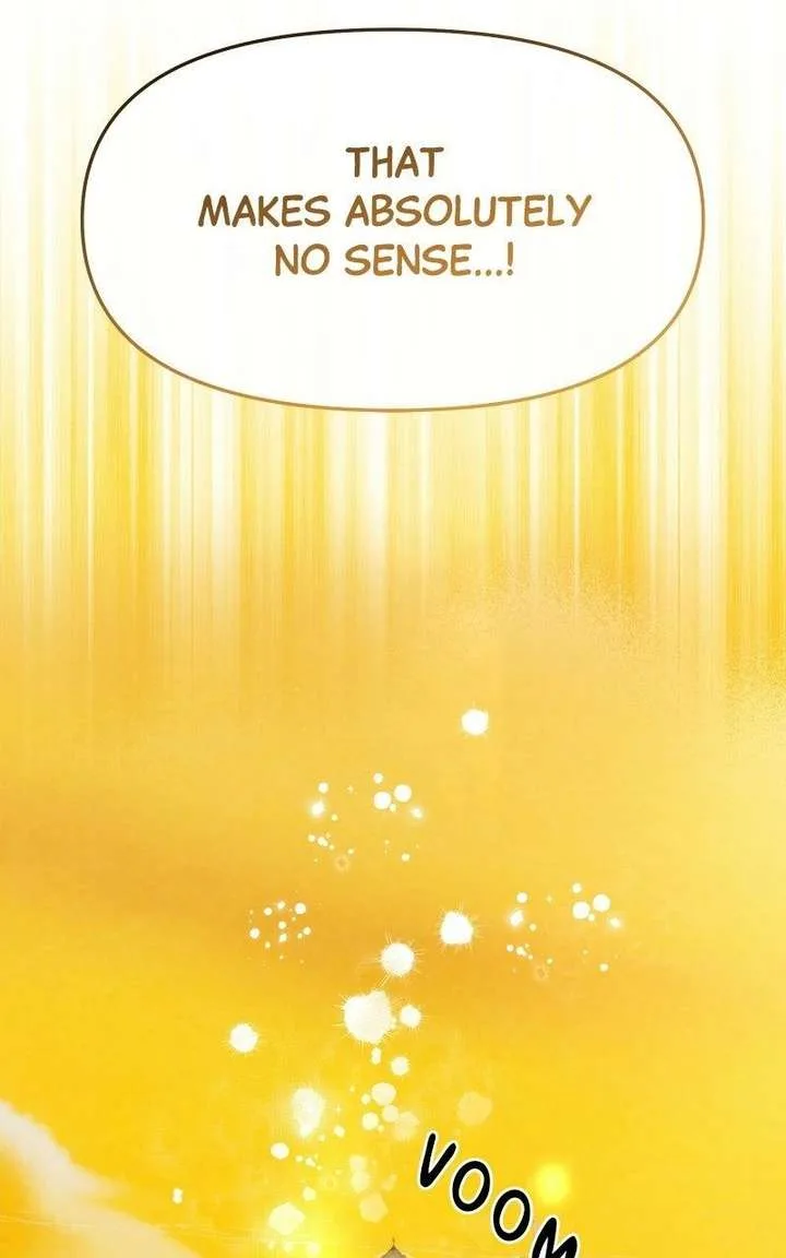I Became the Youngest Member of Top Idol Chapter 74 page 81