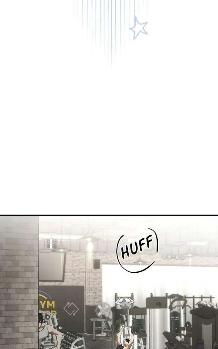 I Became the Youngest Member of Top Idol Chapter 74 page 89