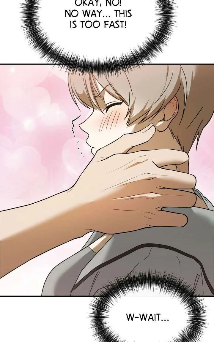 I Became the Youngest Member of Top Idol Chapter 74 page 113