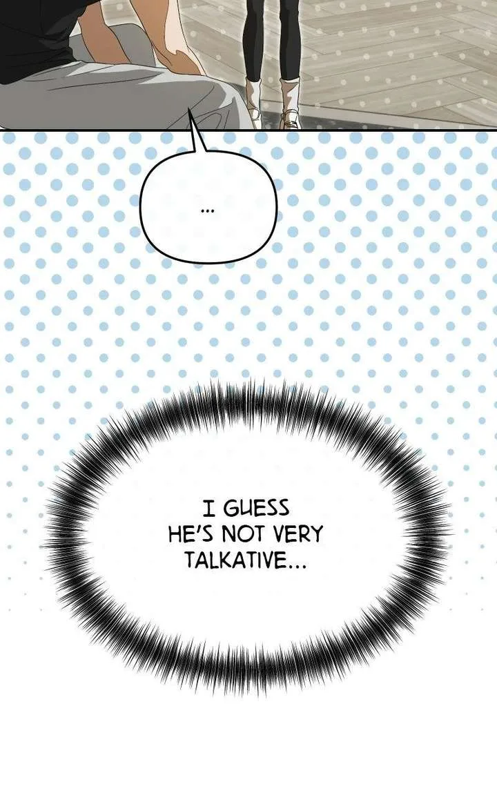 I Became the Youngest Member of Top Idol Chapter 74 page 110