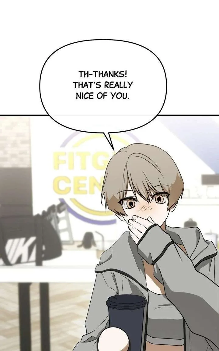 I Became the Youngest Member of Top Idol Chapter 74 page 126