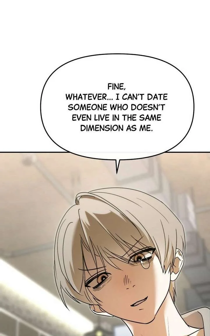 I Became the Youngest Member of Top Idol Chapter 74 page 85