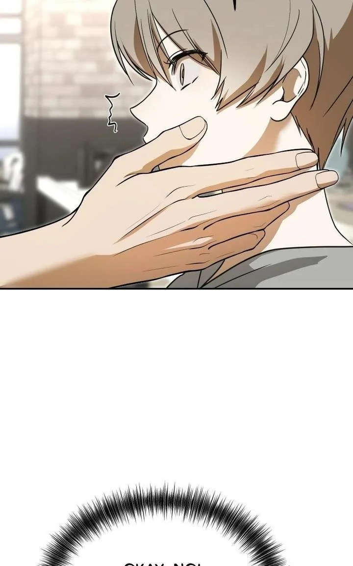 I Became the Youngest Member of Top Idol Chapter 74 page 112