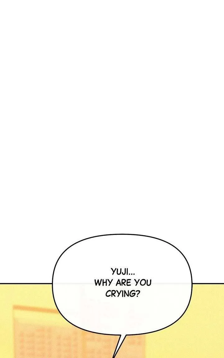 I Became the Youngest Member of Top Idol Chapter 74 page 59