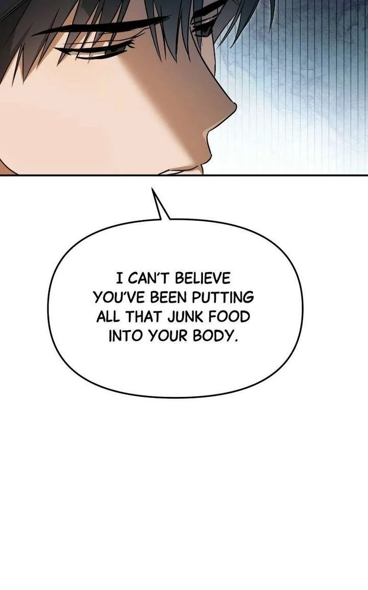 I Became the Youngest Member of Top Idol Chapter 74 page 132