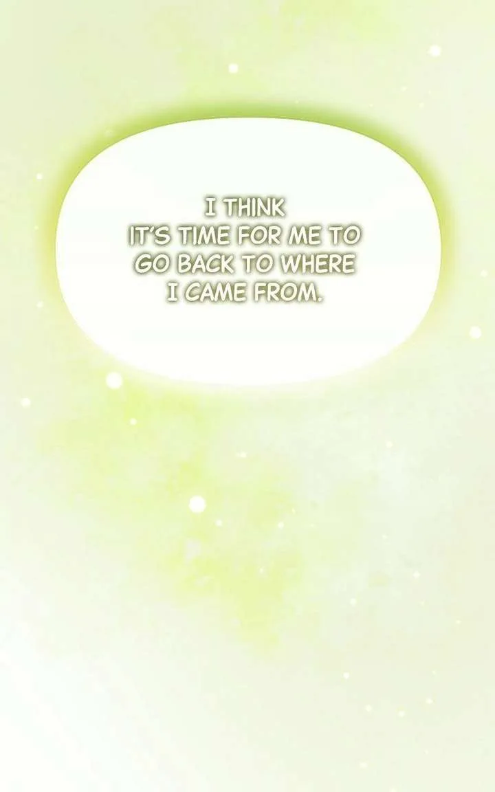 I Became the Youngest Member of Top Idol Chapter 74 page 71