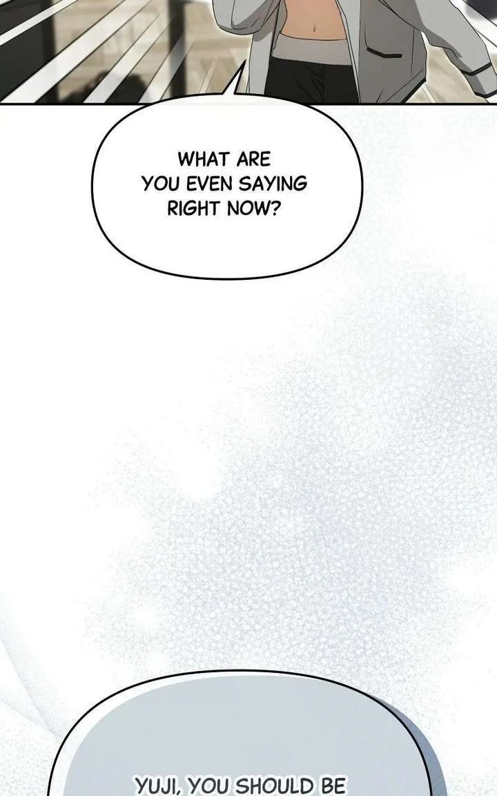 I Became the Youngest Member of Top Idol Chapter 74 page 134
