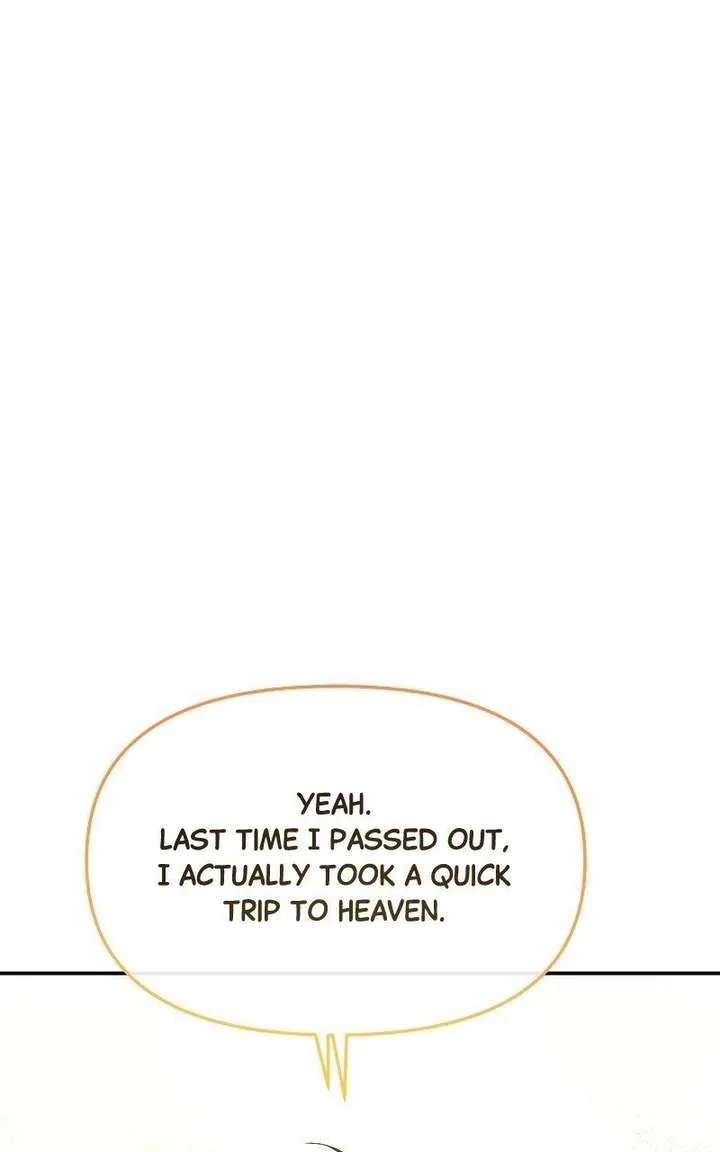 I Became the Youngest Member of Top Idol Chapter 74 page 65