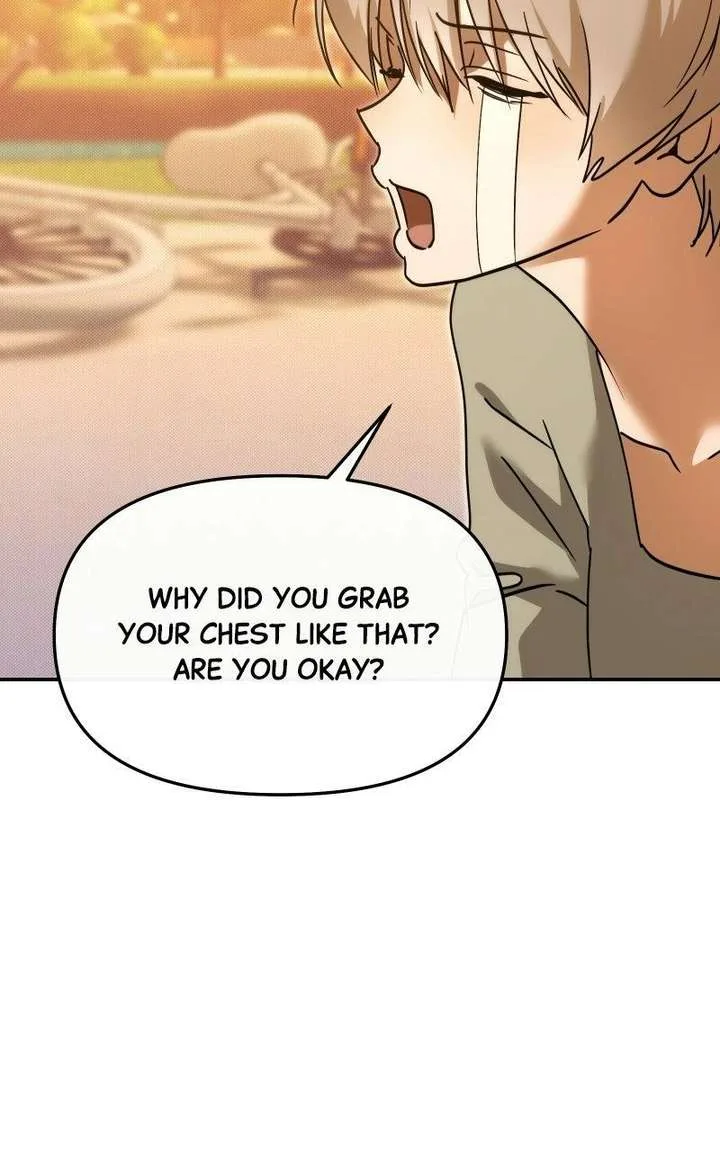 I Became the Youngest Member of Top Idol Chapter 74 page 62