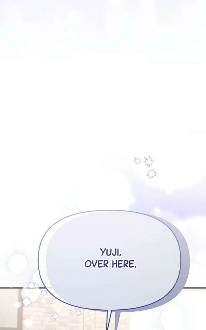 I Became the Youngest Member of Top Idol Chapter 74 page 102