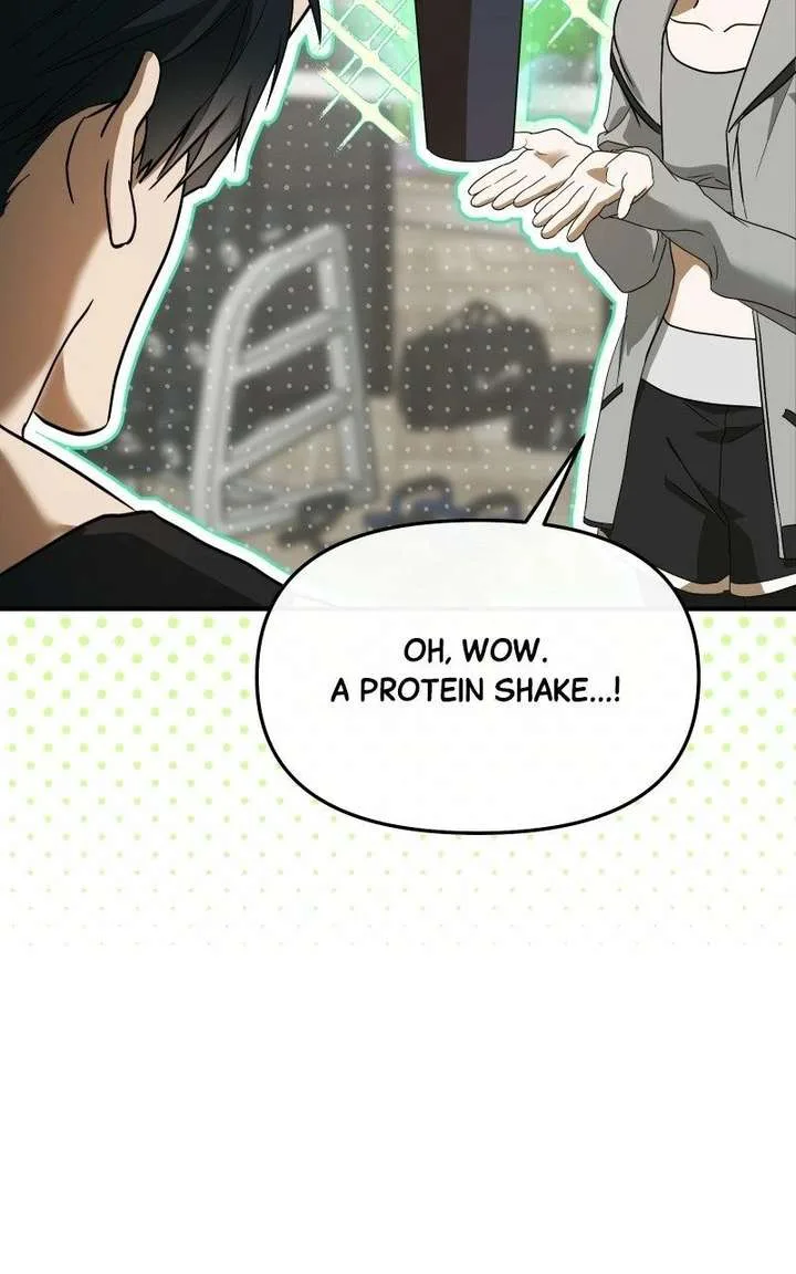 I Became the Youngest Member of Top Idol Chapter 74 page 125
