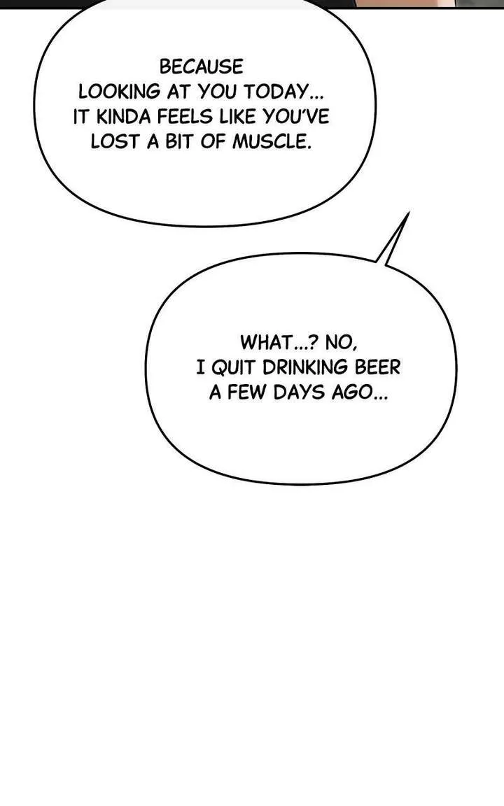 I Became the Youngest Member of Top Idol Chapter 74 page 129