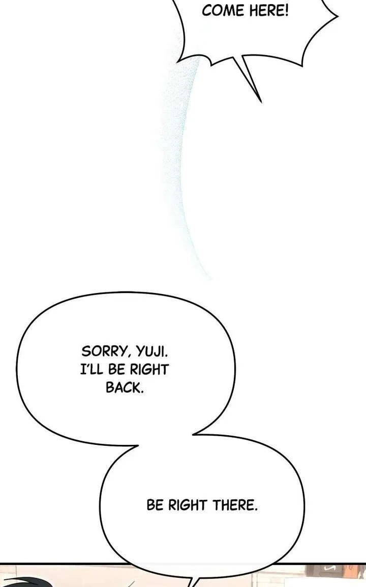 I Became the Youngest Member of Top Idol Chapter 75 page 9