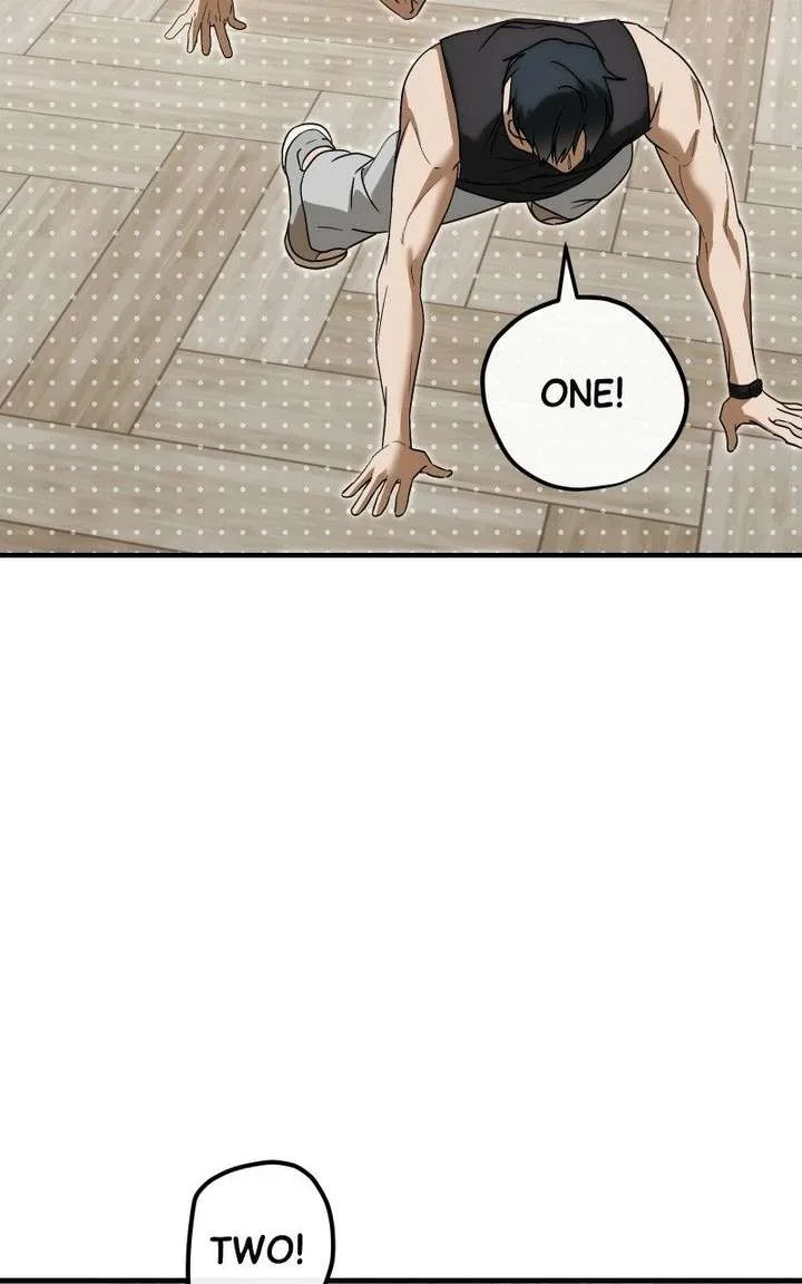 I Became the Youngest Member of Top Idol Chapter 75 page 12