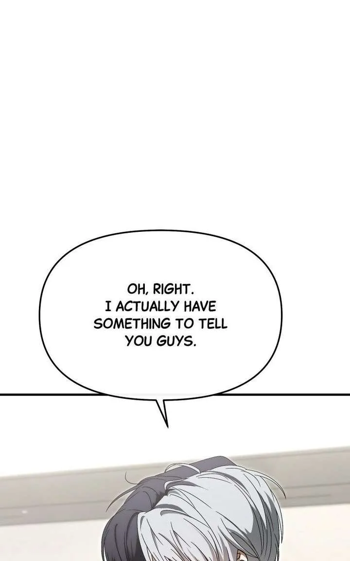 I Became the Youngest Member of Top Idol Chapter 76 page 14