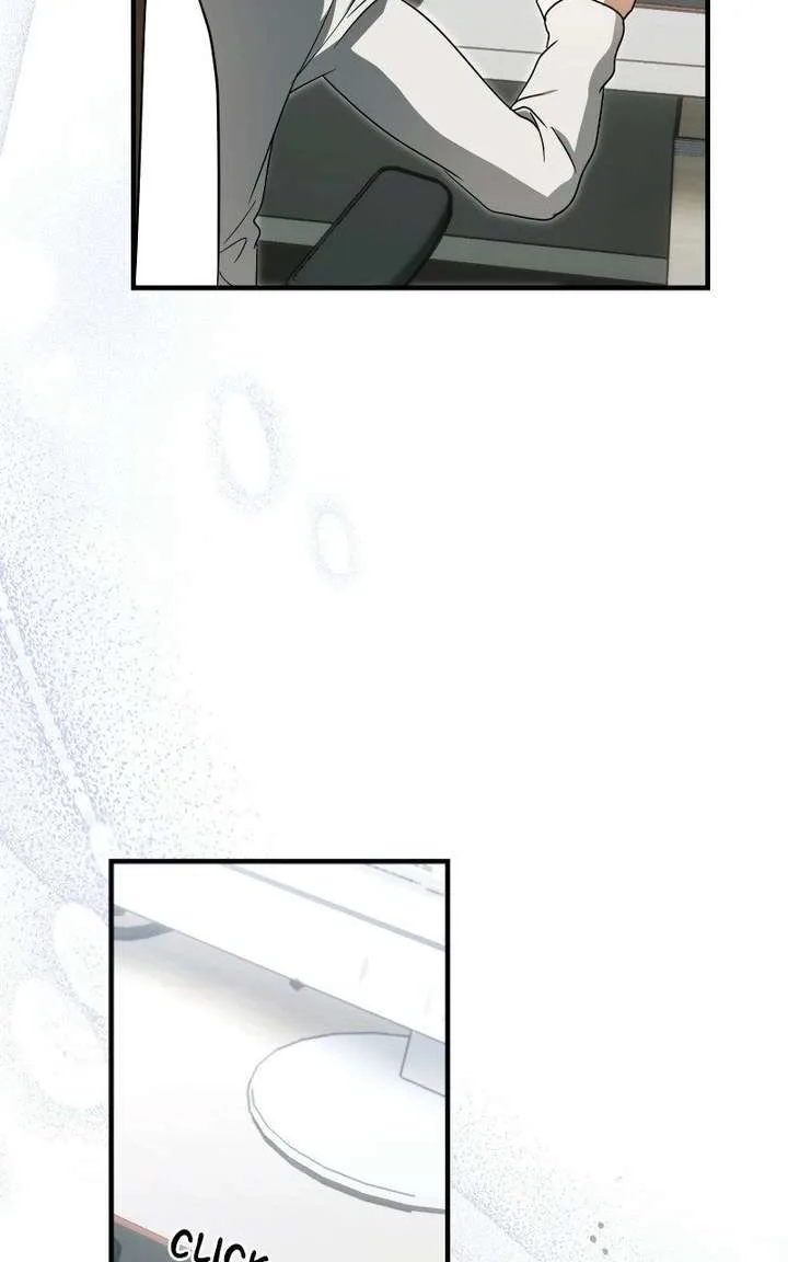 I Became the Youngest Member of Top Idol Chapter 75 page 28