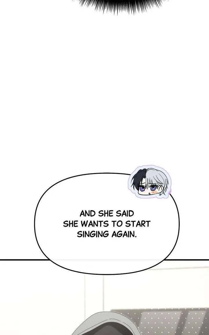 I Became the Youngest Member of Top Idol Chapter 76 page 20