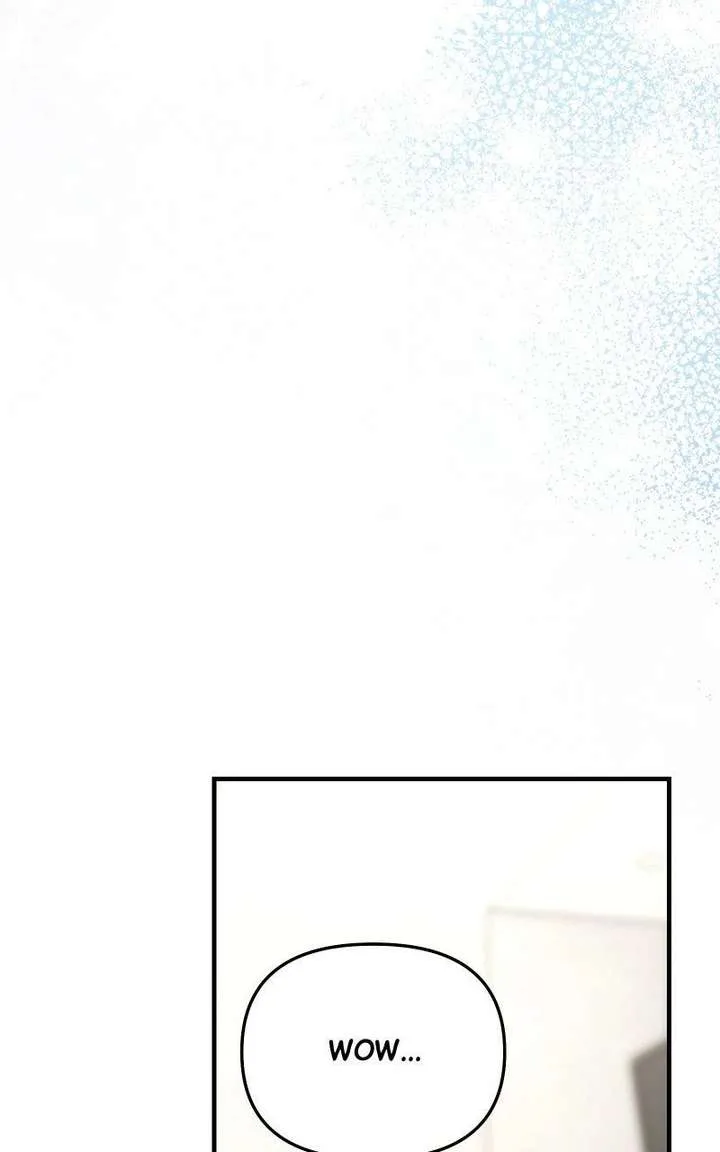 I Became the Youngest Member of Top Idol Chapter 76 page 5