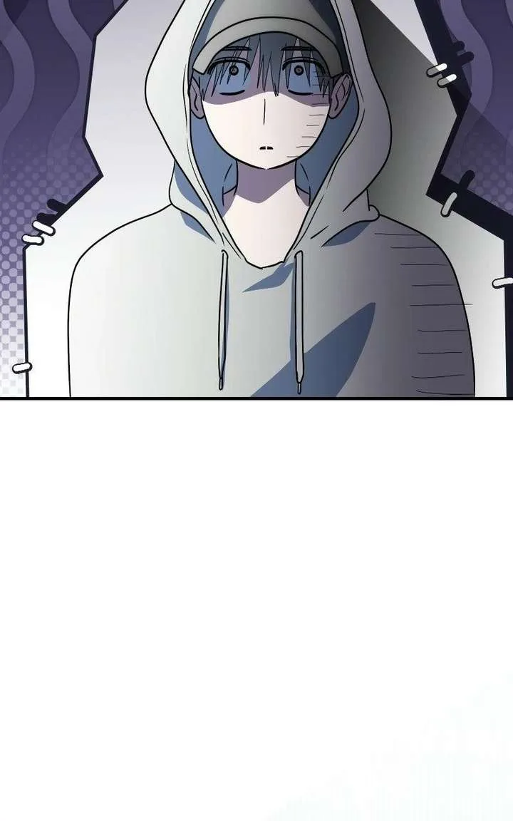 I Became the Youngest Member of Top Idol Chapter 76 page 28