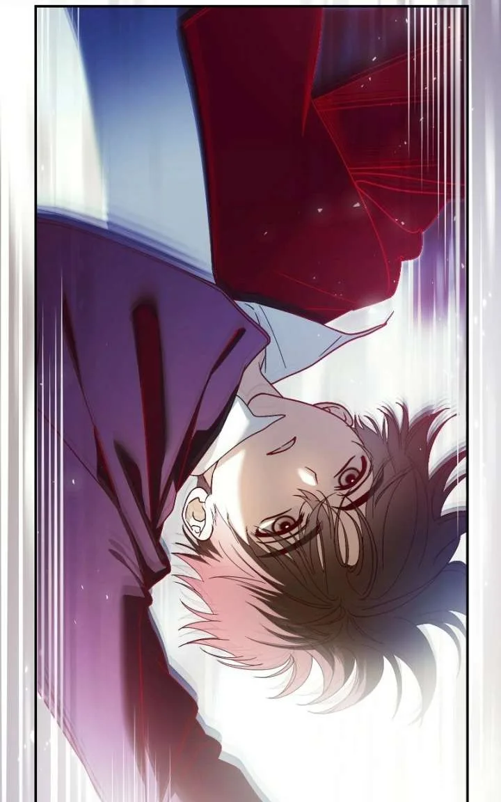 I Became the Youngest Member of Top Idol Chapter 77 page 3