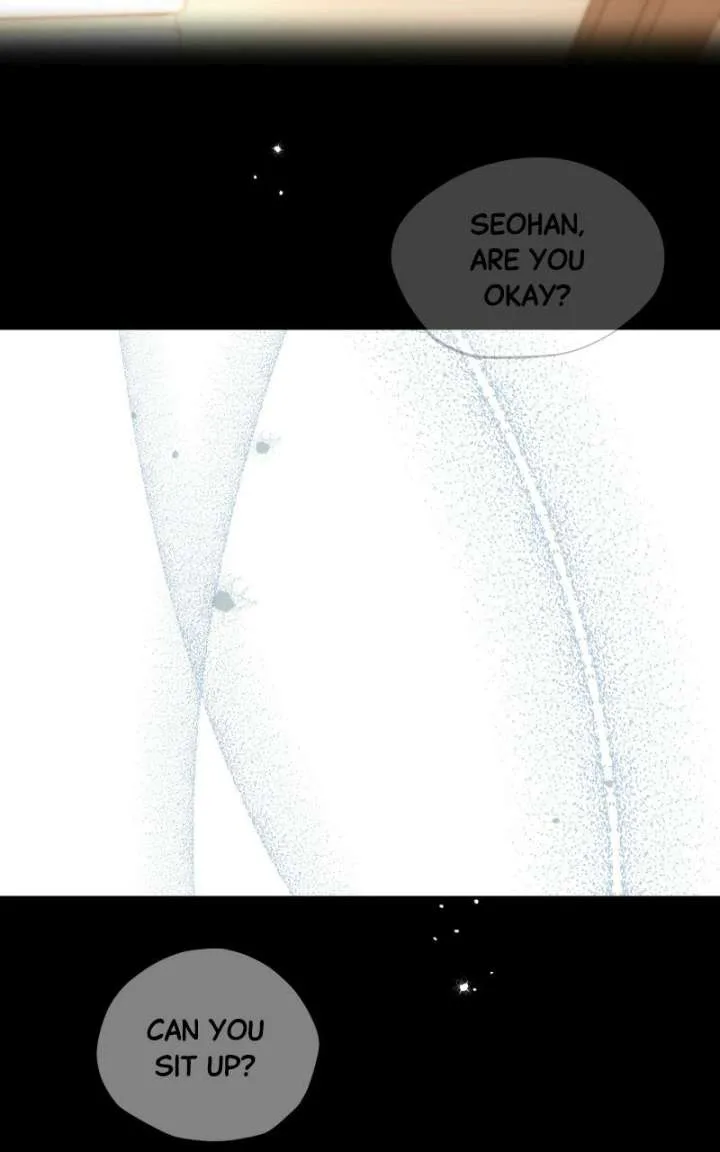 I Became the Youngest Member of Top Idol Chapter 77 page 10