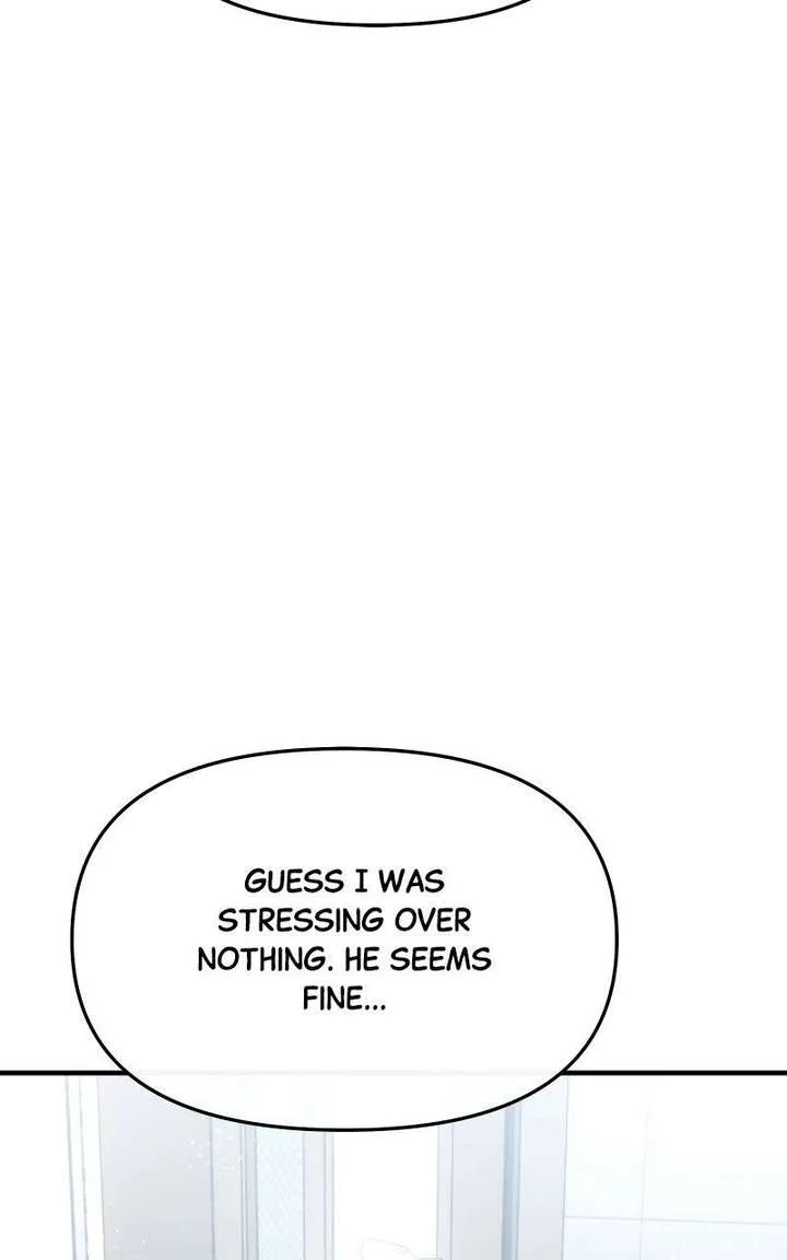 I Became the Youngest Member of Top Idol Chapter 75 page 34