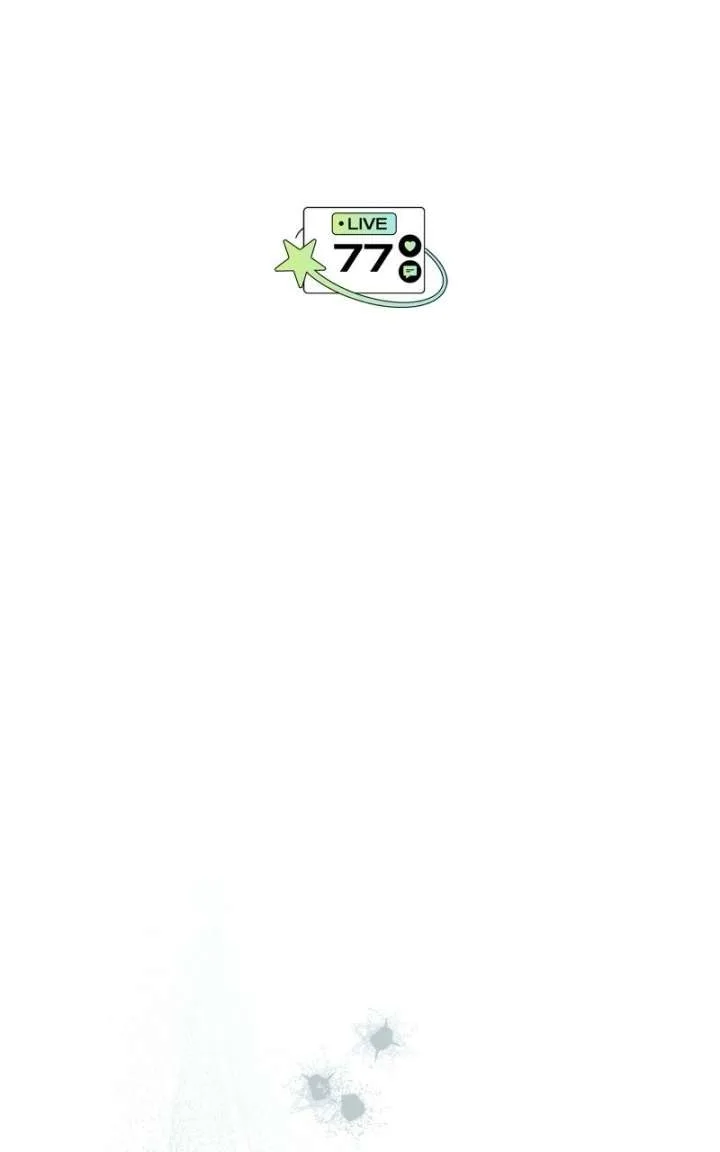 I Became the Youngest Member of Top Idol Chapter 77 page 6