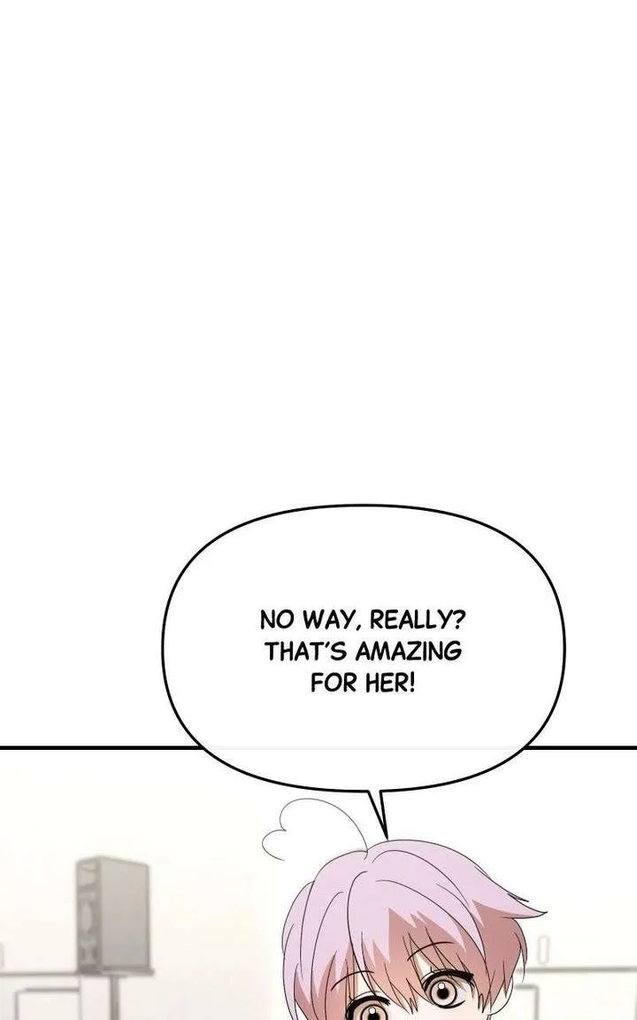 I Became the Youngest Member of Top Idol Chapter 76 page 22