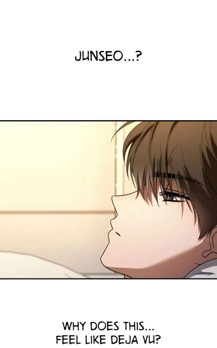 I Became the Youngest Member of Top Idol Chapter 77 page 13
