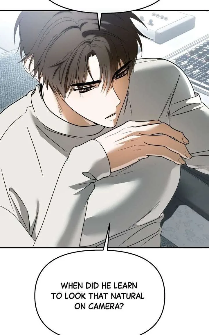 I Became the Youngest Member of Top Idol Chapter 75 page 33