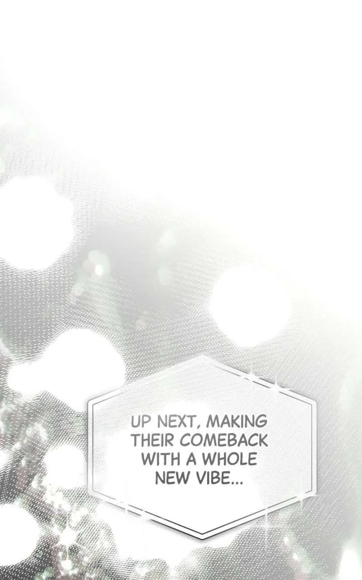 I Became the Youngest Member of Top Idol Chapter 77 page 103