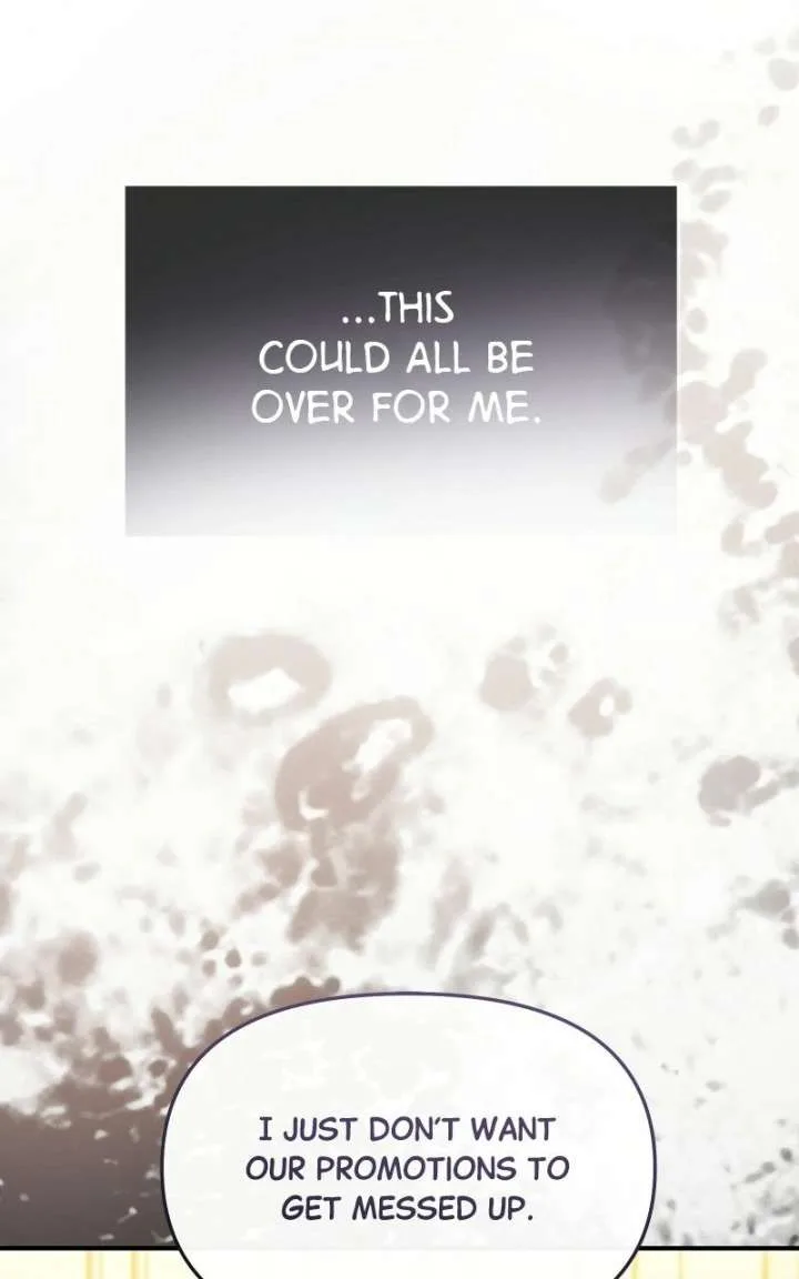I Became the Youngest Member of Top Idol Chapter 77 page 45