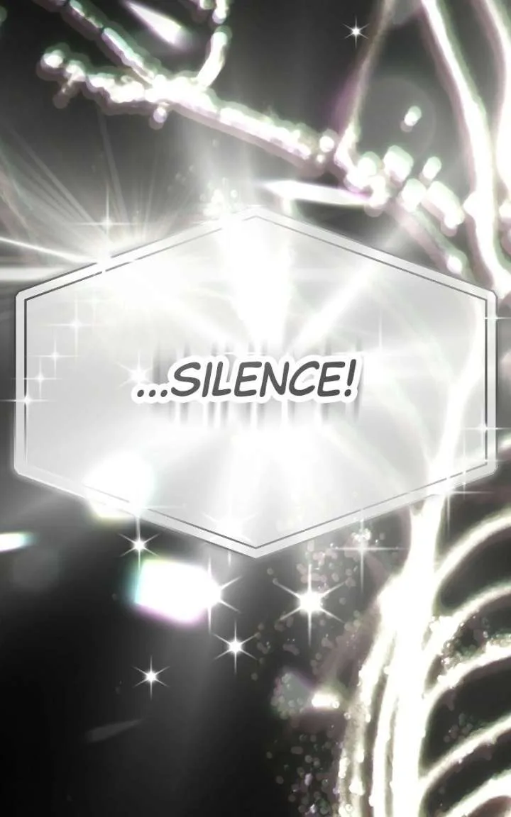 I Became the Youngest Member of Top Idol Chapter 77 page 105