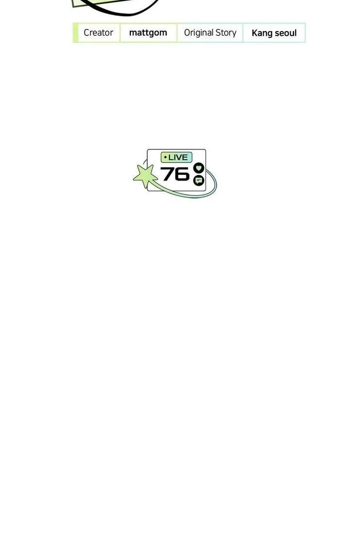 I Became the Youngest Member of Top Idol Chapter 76 page 40