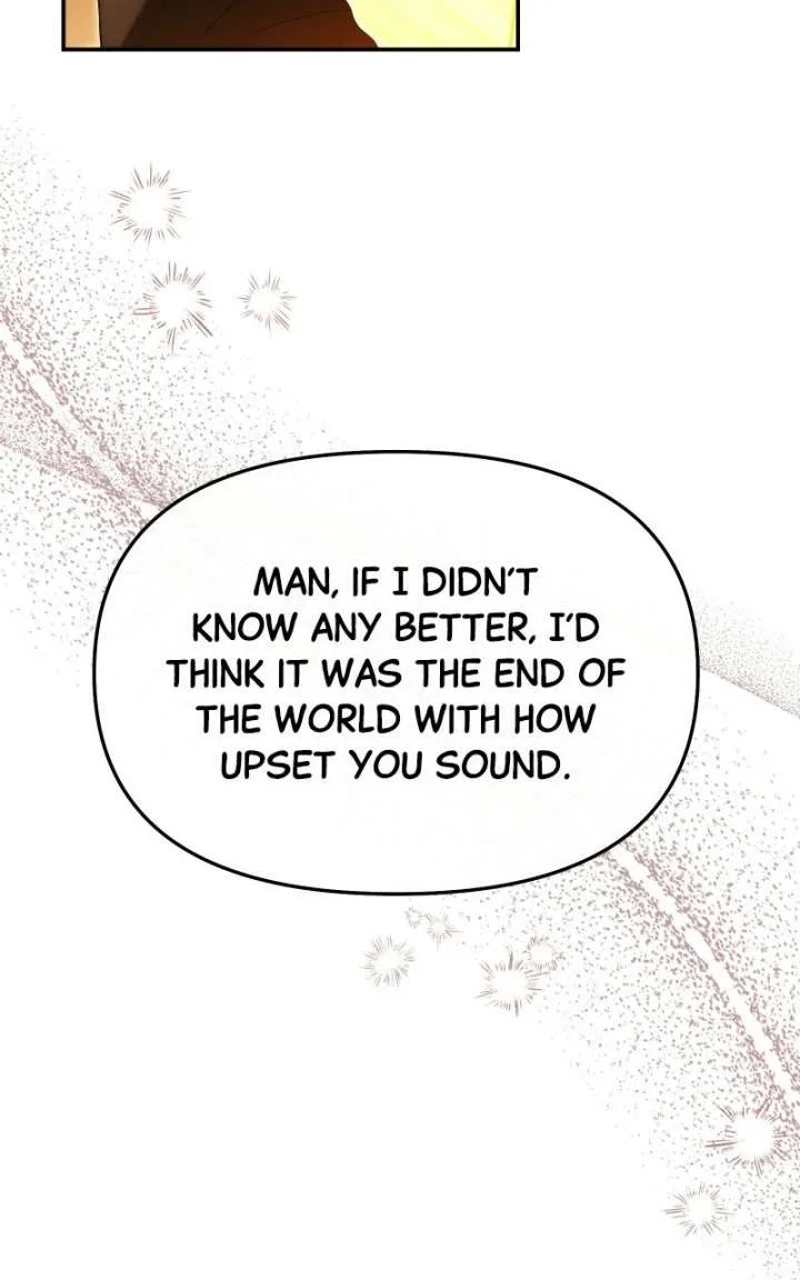 I Became the Youngest Member of Top Idol Chapter 77 page 49