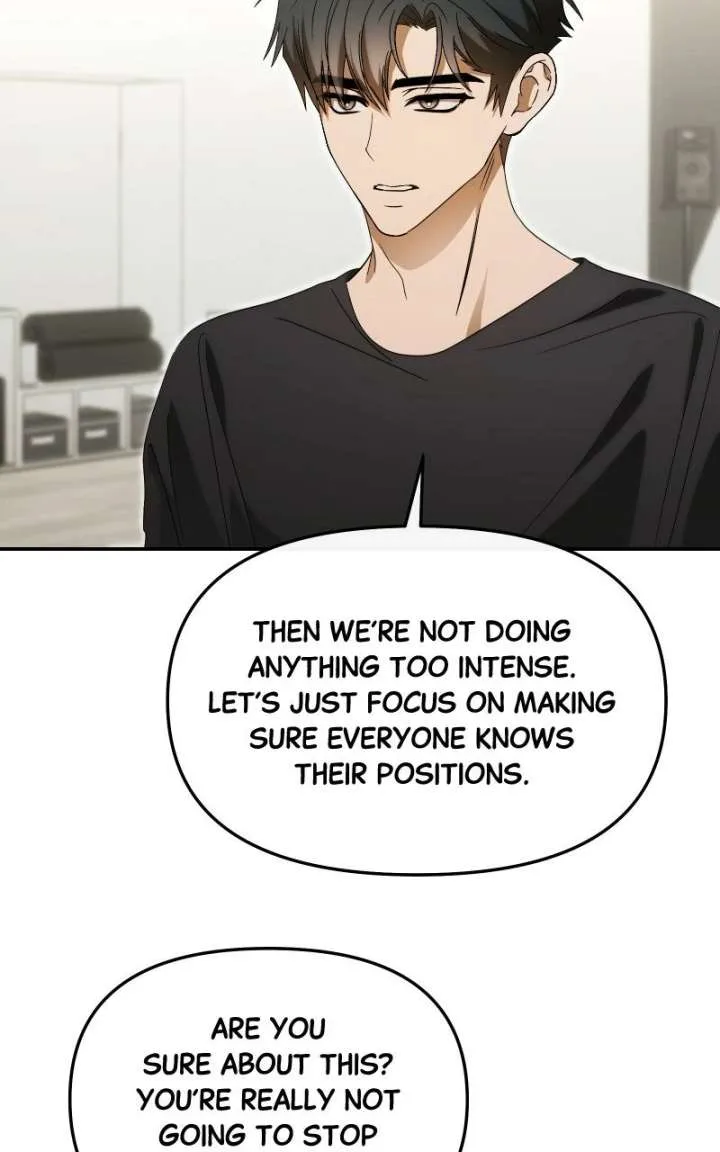 I Became the Youngest Member of Top Idol Chapter 77 page 98