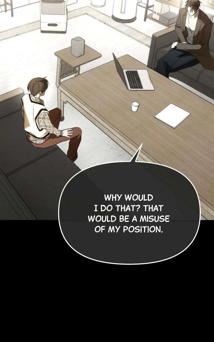 I Became the Youngest Member of Top Idol Chapter 75 page 52