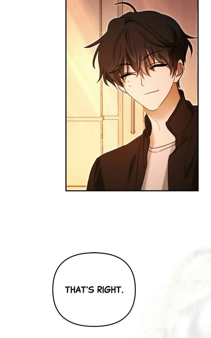 I Became the Youngest Member of Top Idol Chapter 77 page 71